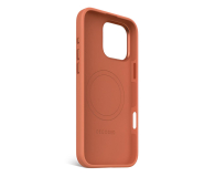 Decoded AntiMicrobial Silicone iPhone 16 Pro Max MagSafe sand stone D25IPO16PMBCS9SE - 1284585 - zdjęcie 3
